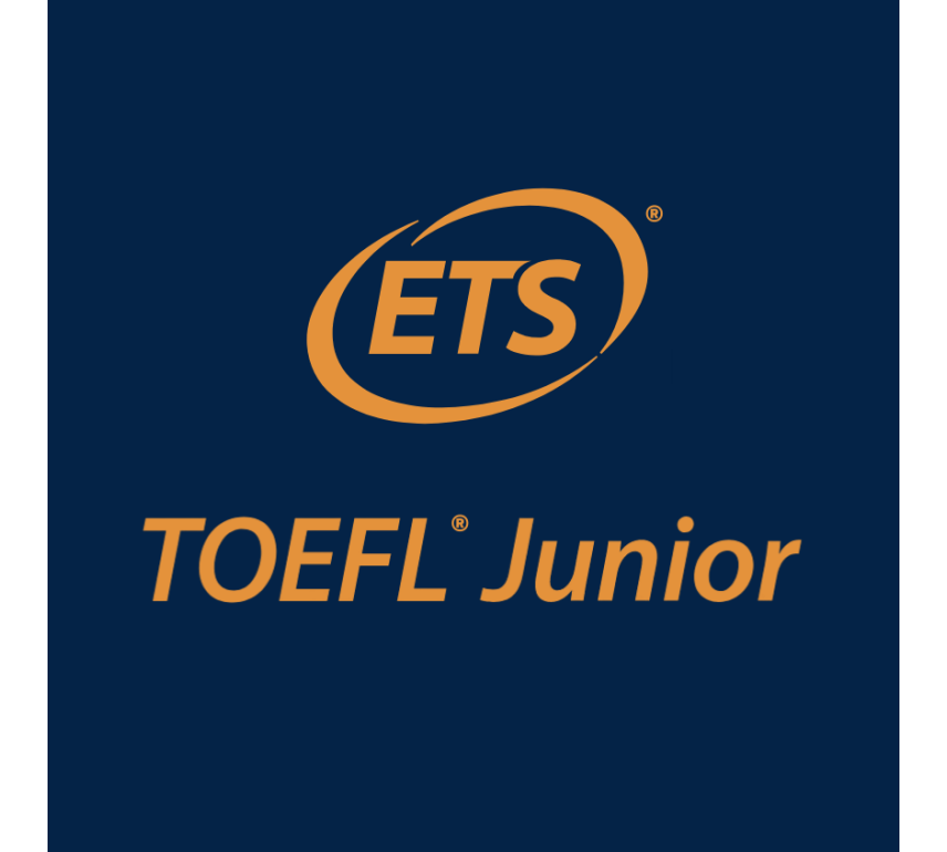 TOEFL® Junior