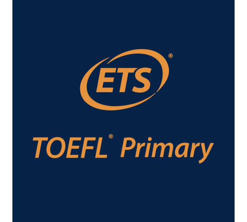 TOEFL® Primary