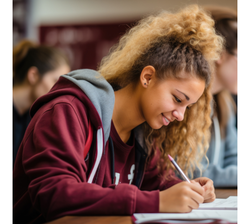 LANGUAGE MASTERY 1 PARTES A e B: Curso de inglês para jovens entre 16-17