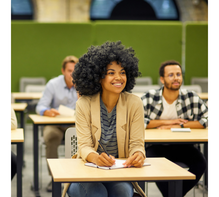 INTERMEDIÁRIO ALTO PARTES A e B: "English Excel: Elevate Your Language" 