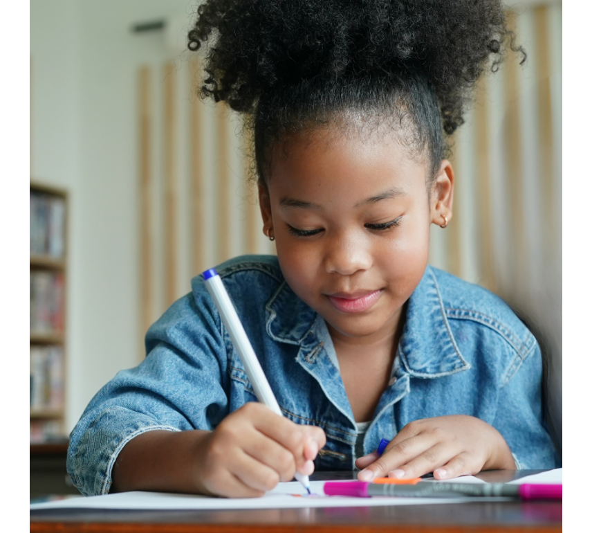 Adventure Time: Explorando o Inglês de Forma Divertida!