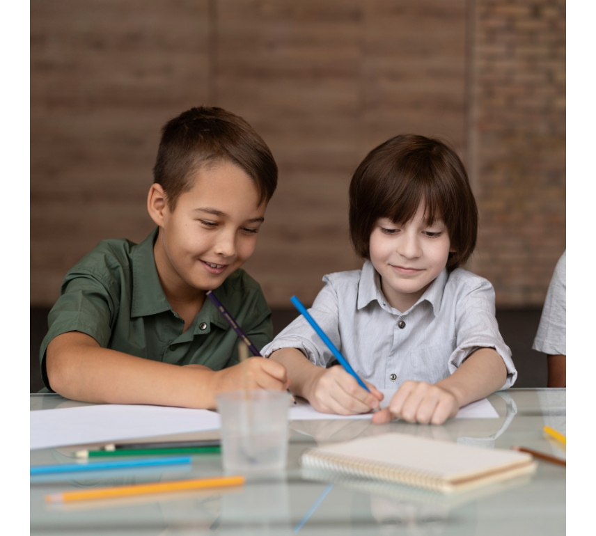 Adventure Time II: Explorando o Inglês com Aventuras!