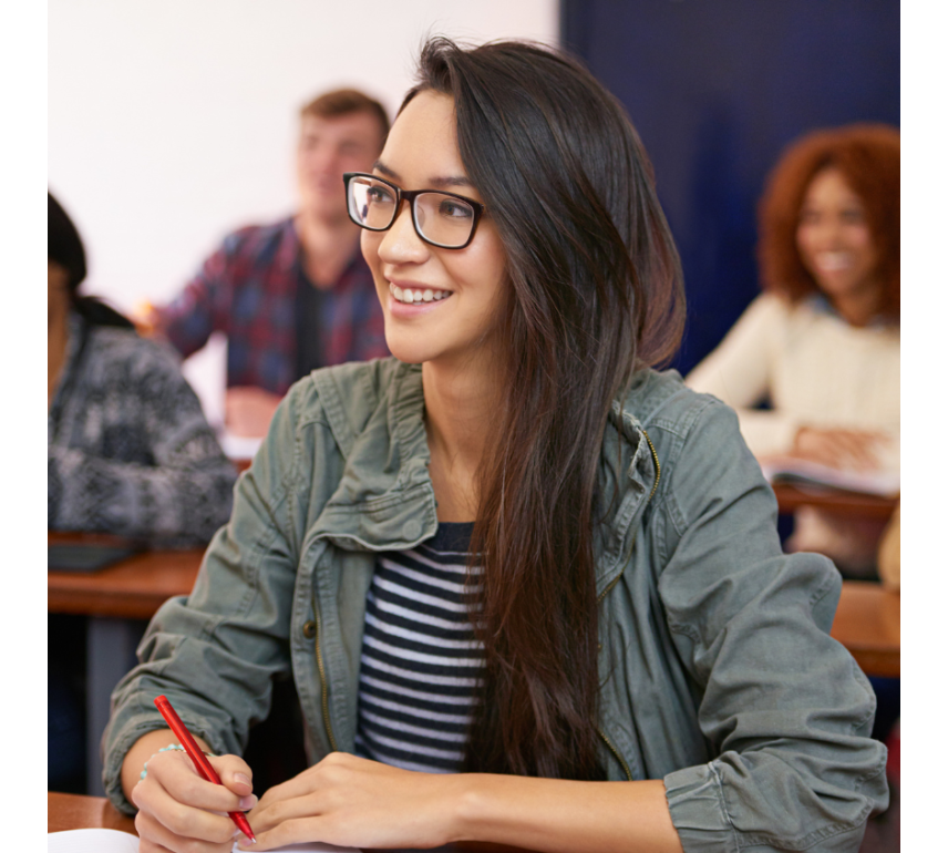 BÁSICO PARTES A e B: "English Essentials: Gateway to Global Communication"