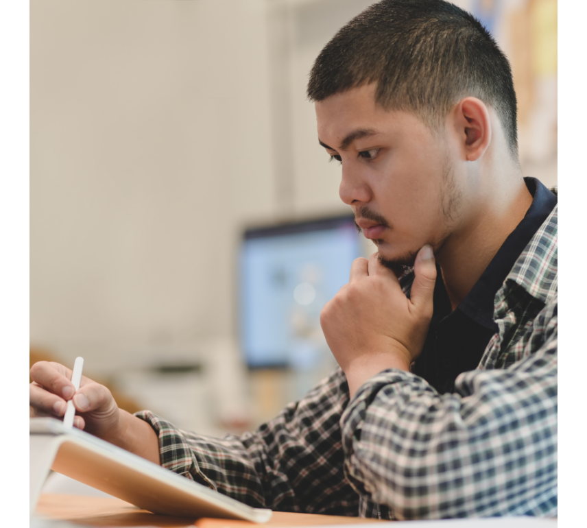 INTERMEDIÁRIO PARTES A e B: "English in Action: Interactive Skills for Everyday Use"