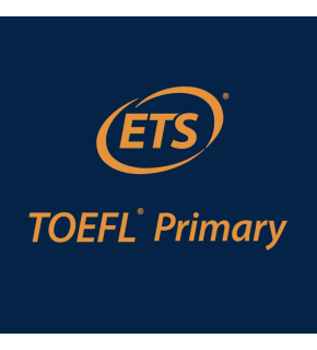 TOEFL® Primary