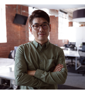 Basic Portuguese for foreign learners – adults and young adults