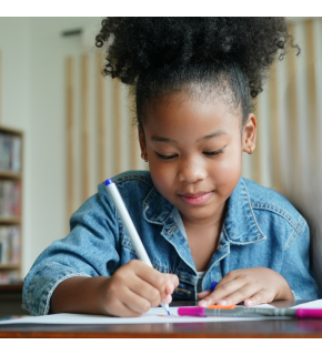 Adventure Time: Explorando o Inglês de Forma Divertida!