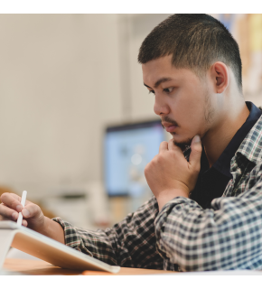 INTERMEDIÁRIO PARTES A e B: "English in Action: Interactive Skills for Everyday Use"