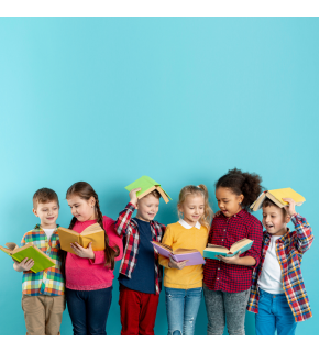 Parcerias com Escolas