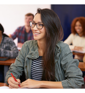 BÁSICO PARTES A e B: "English Essentials: Gateway to Global Communication"