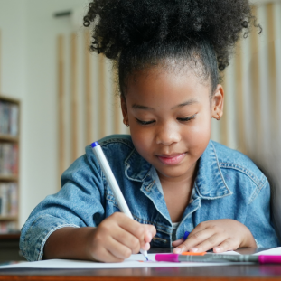 Adventure Time: Explorando o Inglês de Forma Divertida!