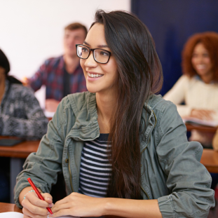 BÁSICO PARTES A e B: "English Essentials: Gateway to Global Communication"