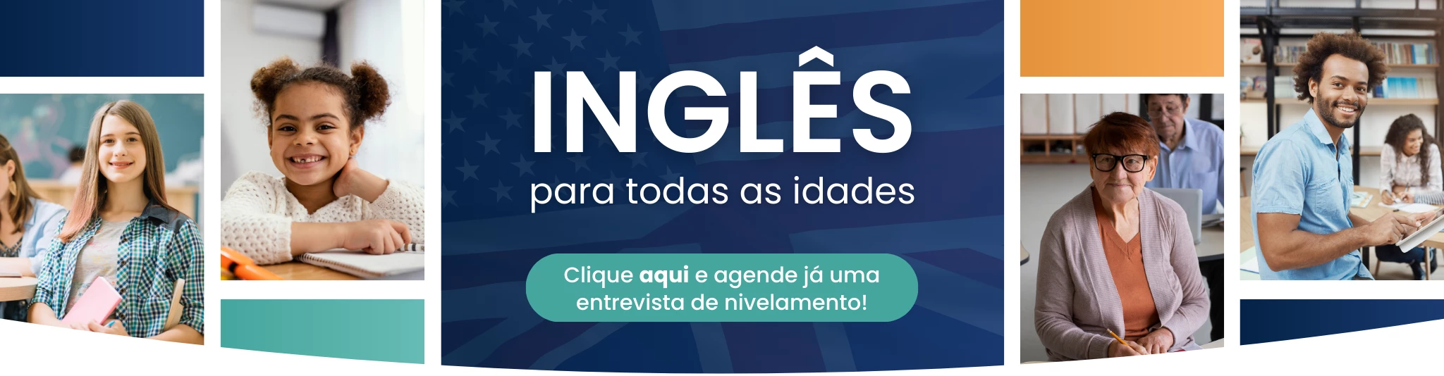 INGLES