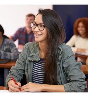 BÁSICO PARTES A e B: "English Essentials: Gateway to Global Communication"